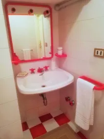 La Casa degli Artisti - Image 2