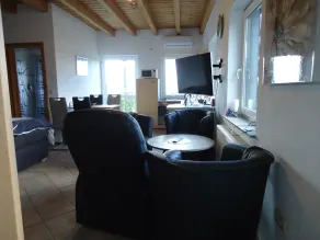Bauernhof mit Ferienwohnung - Image 4