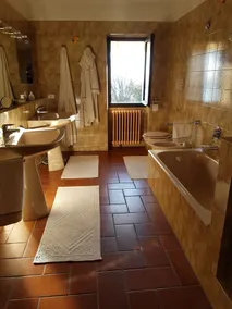 Antico Fienile Belvedere - Image 3