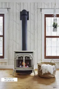 Perfect Winter Weekend Loft in the ❤️ of the Eastern Townships - Image 2