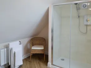 1 bedroom accommodation in Widdrington, near Morpeth - Image 2
