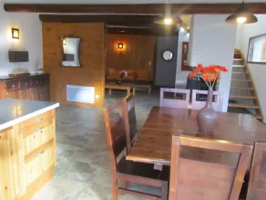 Ovile con SPA - Image 4
