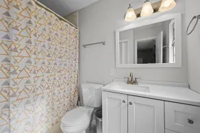 Cozy Unit with several amenities - Image 2