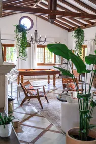 CASA TESS boutique hotel - Image 4