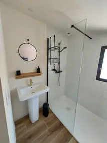 Vacation home - Close to the beach - Image 3