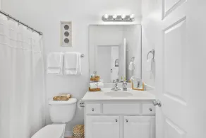 30A Beach House - Coconut Cottage by Panhandle Getaways - Image 3