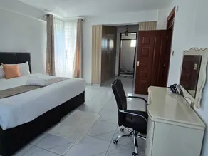 Roam Apartments - Image 3