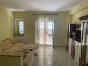 Peaceful Apartment Falerna Paese with Panoramic View - Image 4