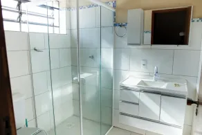 Acqua Flats Residence  - Image 2