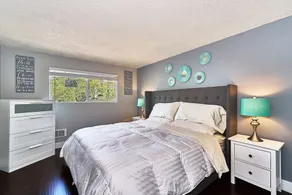 Southcenter Condo in Great Location! ~ Minutes Away From Seattle And SeaTac - Image 3
