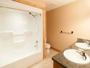 LAKEFRONT- 3 bdrm Townhome #108  Amazing Osoyoos Chris - casadeloro108@gmail.com - Image 5