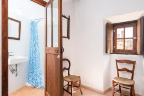CAN BESSÓ MANCOR DE LA VALL - Fantastic 19th century villa with private pool in Mancor De - Image 2