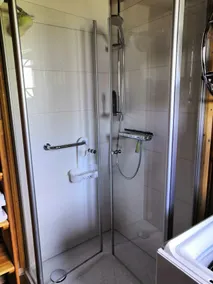 Haus Paradiesecke - Image 3