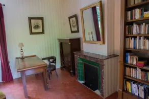 « Villa l’Enclos » - Image 2