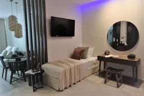 Junior Suite - Image 5