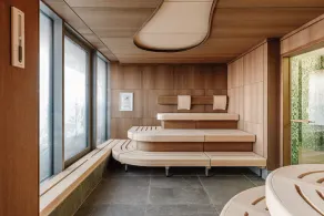 Brucklyn Suites - Image 3