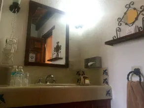 Hotel Real de Minas Guanajuato - Image 4