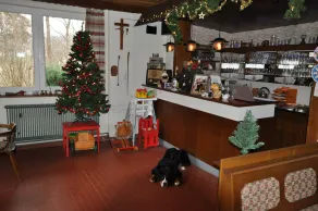 Kärnten Appartements - Image 4