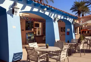 2 Bedroom Lock Off - Sheraton Desert Oasis - Full Resort Access - Image 2