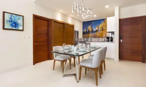 Spacious Two Bedroom Suite....Amazing Pools including a Lazy River - Image 2
