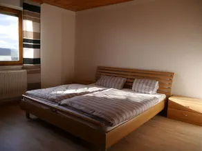 Apartment for up to 6 people, beautiful view - Image 5