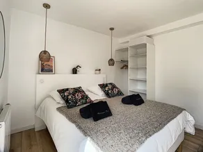 Villa Neuve à 100m de la Plage - Image 4