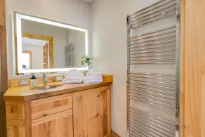 Country Suite Luxury Getaway de Toronto Newmarket - Image 3