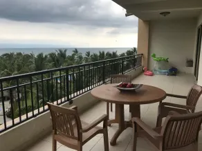 Deluxe Apartment In Playa Royale - Image 5