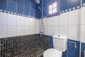 Casa Las Cañas - Image 4