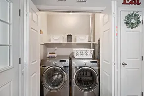 Suite Francis - Minutes from Camp LeJeune and the Beach! - Image 2