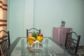 Sahara Apartment - Image 4