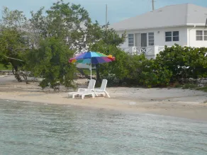 Cottage Cut Villas - Image 3
