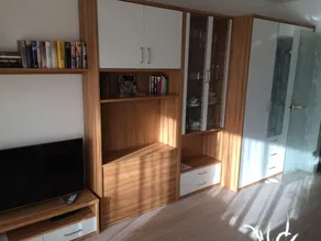 Apartamento Winora - Image 3