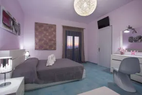 Villa Amor, villa frente al mar / villa pacífica-Super Ofertas - Image 3
