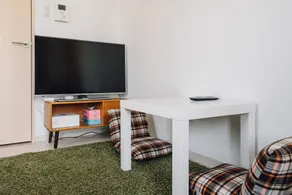 Prendre Namba AFP Apartment - Image 2