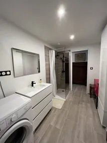 Apartment Parc de Pontaillac-10 by Interhome - Image 3