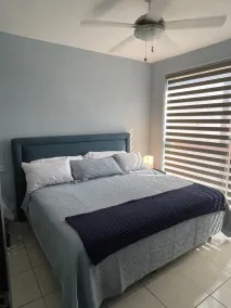 Luxury Waterfront Condo - Image 2