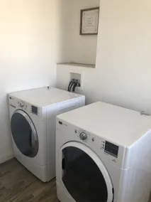 A convenient 1 bedroom near downtown, utep, and local hospitals. - Image 2
