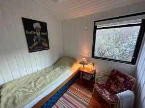Our Out-of-Town Sanctuary - Image 5