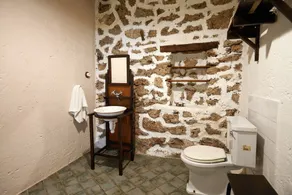 Cortijo el Soto - Image 4