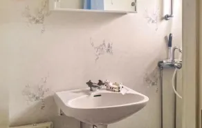 1 sovrum fantastiskt hem i Röke - Image 2