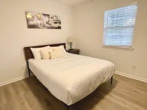 Florence Home - Image 4