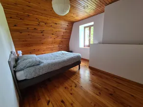 Auvergne farmhouse in the heart of nature - Image 4