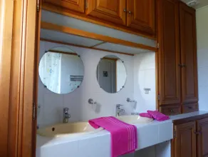 VILLA comfortable not overlooked, calm close to the city - Image 3