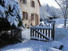Chalet - Plainfaing - Image 4