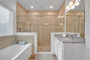 Luxury near St. Augustine & Daytona! 30% off monthly booking - Image 3