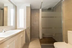 Maison de vacances \"Ca Sa Mola\" avec terrasse et piscine - Image 2