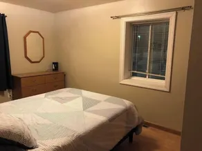 The Hunter - Private apt near hunting; hospital - Image 4