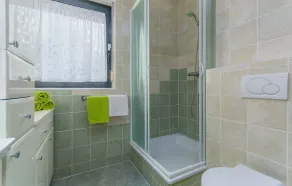 Luxury apartment Lella - Image 4