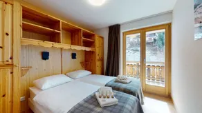 Pracondu 2 504 - OUTDOOR & FUN charming apartment 8 personnes - Image 4